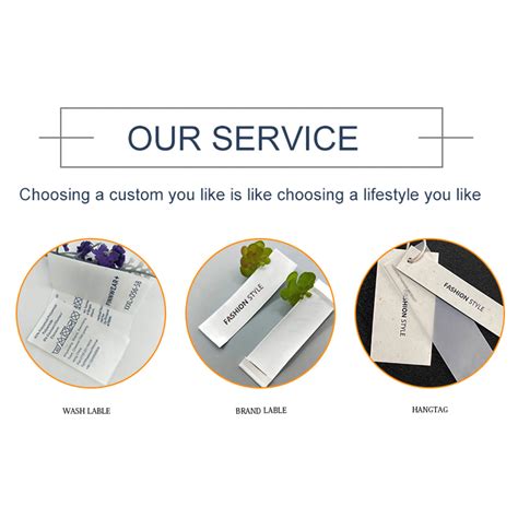 Oem Branded Push Up Sexy Lace Lingerie Cheap Women Bra And Panty Set China Lingerie Set And