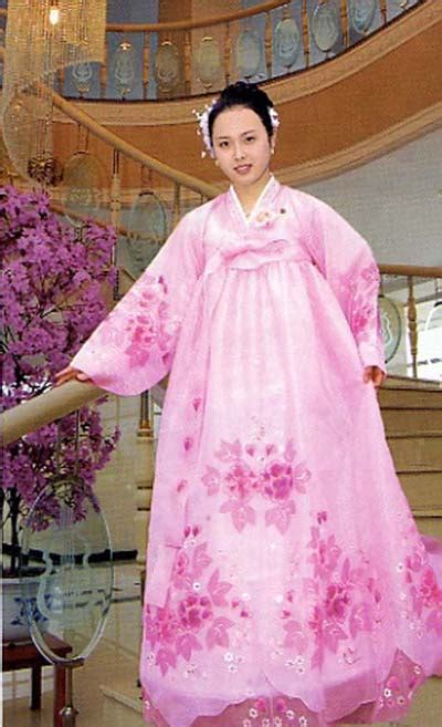 fashion photography of north korea | artist info and museum