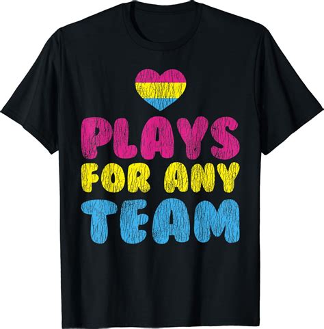 Lesbian Gay Bisexual Transgender Love Equality Pride LGBT T Shirt Walmart