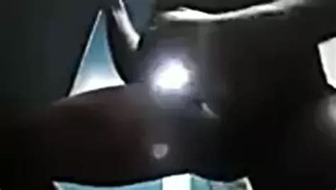 Carcel Porn Videos Gay Xxx Xhamster