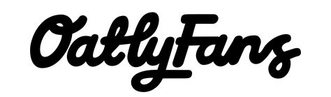 ‎Is Oatly drinkable after freezing? | OatlyFans