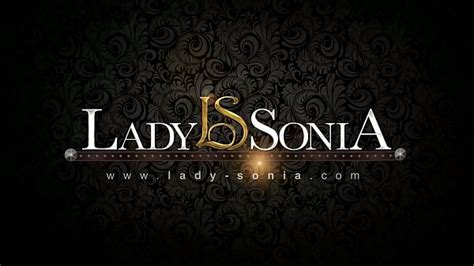 Ladysonia Videos Xvideos