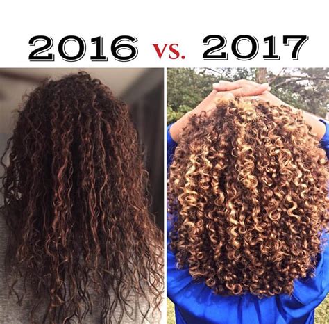 products  curly hair