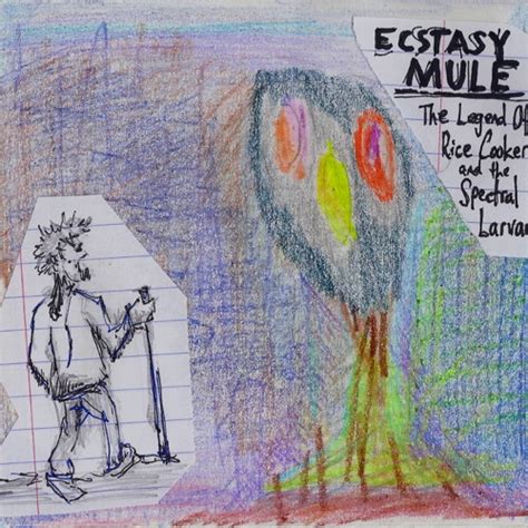Stream Interviews With Straight Guys Doing Gay Porn By Ecstasy Mule