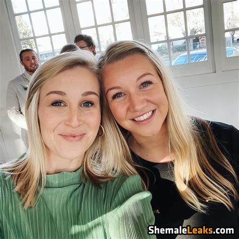 Cassie Popcorn Popcorn In Bed Popcorninbed Leaked Nude OnlyFans Photo ShemaleLeaks