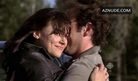 Heartland Nude Scenes Aznude