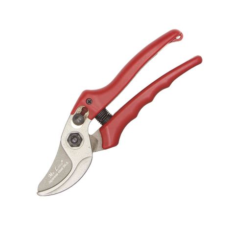 Секатор Mr.Logo 3183B-1 - купить по выгодным ценам в интернет-магазине ...