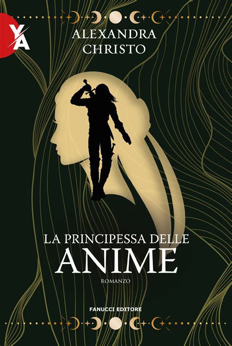 Caliban La Guerra ( Fanucci Editore) 3