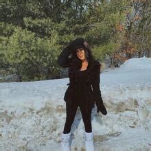 Goddess Kara Nude OnlyFans Leaks Fapopedia