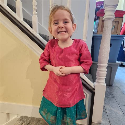 Remembering Delia Welch: Official Obituary and Life Story 8