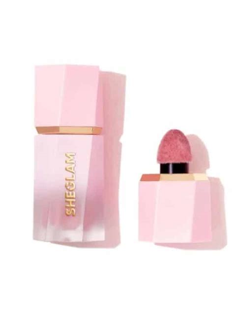 Best Blushes For Mature Skin Guide Pro Tips Real Beauty School