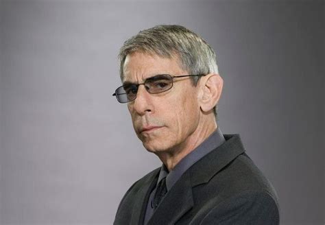 Ator Richard Belzer De Law Order SUV Morre Aos 78 Anos