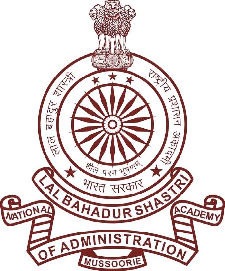 Lbsnaa Recruitment 2024 New And Exclusive Notification