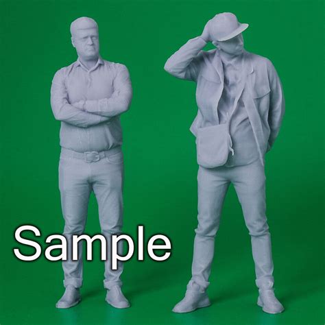 Unpainted Resin Figurine Woman Girl Sexy Bikini Model Kit Ebay