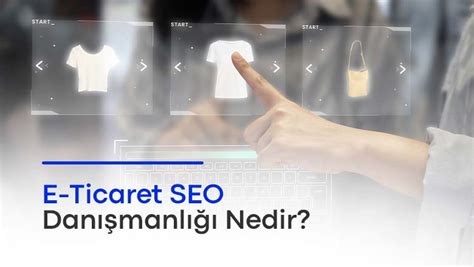 Seo Dan Manl Ba Ar Odakl Seo Orbita