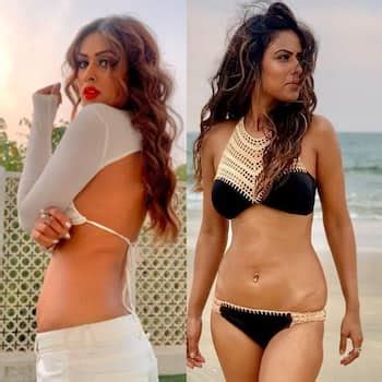 19 Hot Sexy Sayantani Ghosh Bikini Pics