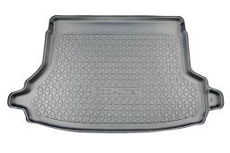 Boot Mat Subaru Forester V SK PE TPE Car Parts Expert