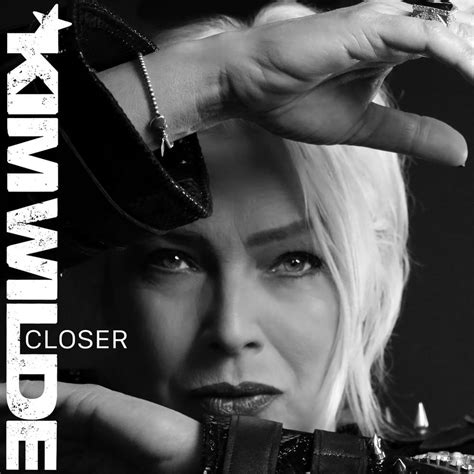 Kim Wilde – Lighthouse Lyrics | Genius Lyrics