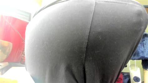 用帕姆茨逗弄 Pornhub Gay