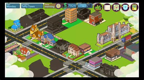 Taffy Tales Cap Melancap Di Hadapan Milf Xhamster