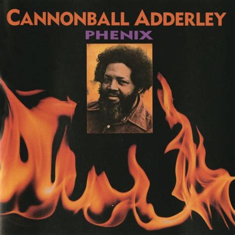 Cannonball Adderley – Walk Tall / Mercy, Mercy, Mercy Lyrics | Genius Lyrics