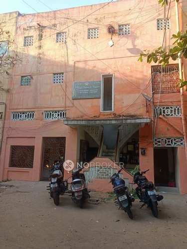 office space  rent  vellala street chennai  rs