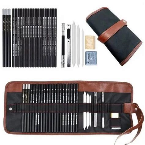 drawing kit   price  india