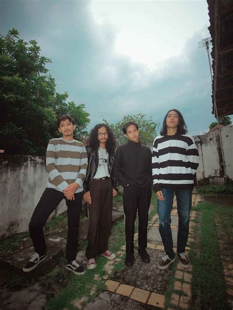 Igmo Take It Over Album Debut Oridistro