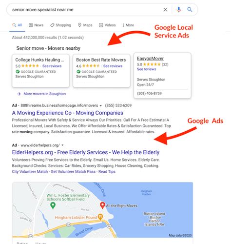 42 Powerful Local Marketing Ideas That Work Examples