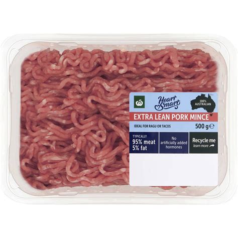 Beef Mince Woolworths Ubicaciondepersonascdmxgobmx