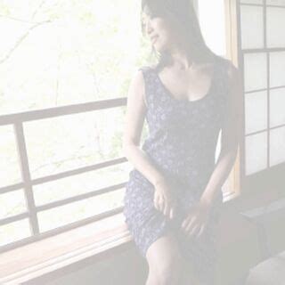 Reiko Kobayakawa Reiko Kobayakawa Reiko Reikokobayakawa Nude Onlyfans Nudostar Tv