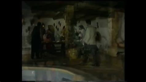 Anal Roulette Auf Heissen Ofen