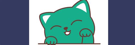 Greendax Cat (@Greendax_cat) / Twitter