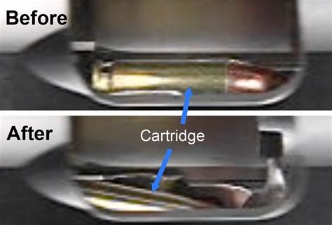 9mm Auto Vs 9mm Luger Which Is Better Shooting Times