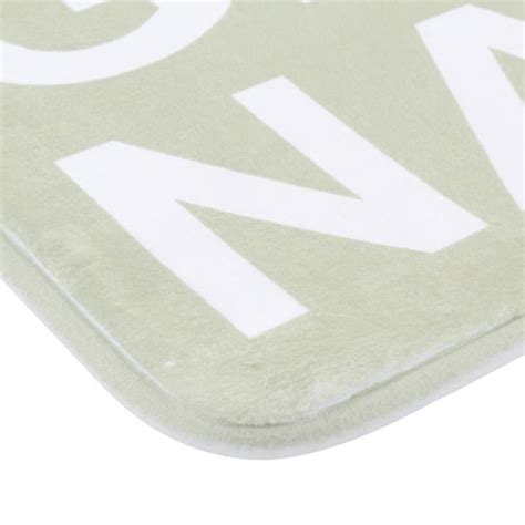 Tapete Para Banheiro Get Naked Bege 60cm Espressione DadePresente