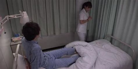 Big Boobs Nurse Sex Kaho Shibuya Tsukada Shiori Tnaflix