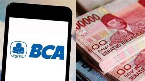 Pinjaman Online Bca Tanpa Jaminan Bunga Hanya Persen Bisa Langsung