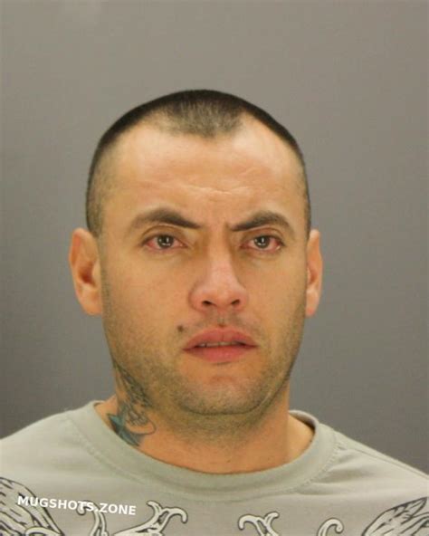 MACIAS JUAN 12 17 2023 Dallas County Mugshots Zone