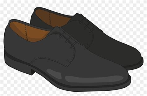 Dibujo Zapato Png Zapatos Dibujo Png Transparent Png X