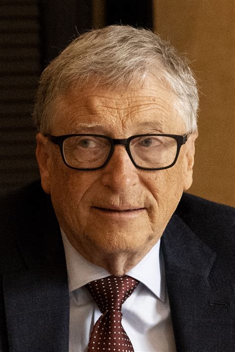 Bill Gates Stawia Na Ma Y Atom Czeka Nas Rewolucja W Energetyce Ewp