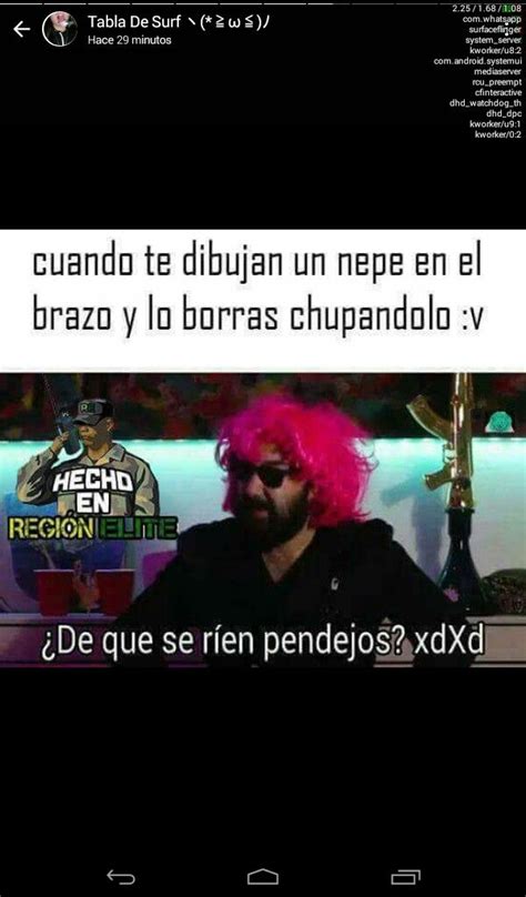 Pin De Le Vixen Jesy En Momos Memes Graciosos Memes Divertidos