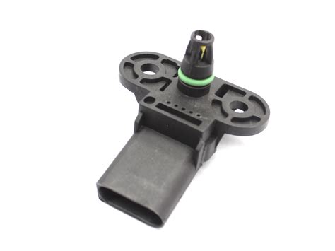 Products--WENZHOU FONAN AUTOMOTIVE ELECTRONICS CO.,LTD.