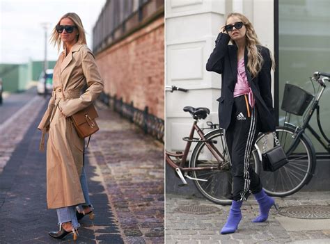 Modne torebki na lato ta cytrynowa podkreśli wakacyjny charakter każdej stylizacji Mamy HOT 18