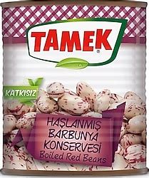 Tamek Garnitur 535 Gr 6 lı Fiyatları Özellikleri ve Yorumları En