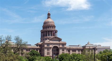 Meet the candidates, part 6: Texas State House District 74 – The Big ...