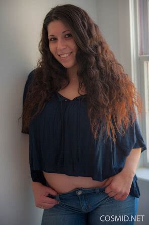 Cosmid Margaret Abello Margaret S First Set 006 Porn Pic