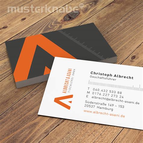 Logo Und Gesch Ftausstattung Behance