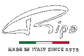 Ripa Music L A Ripamonti Italian Musical Instruments