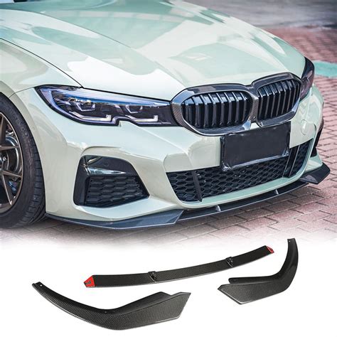 Bmw G20 M Performance Body Kit Ubicaciondepersonas Cdmx Gob Mx