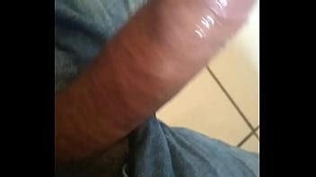 Vem Mamar Meu Pau Xvideos